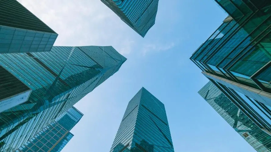 尊龙凯时·(中国区)人生就是搏!