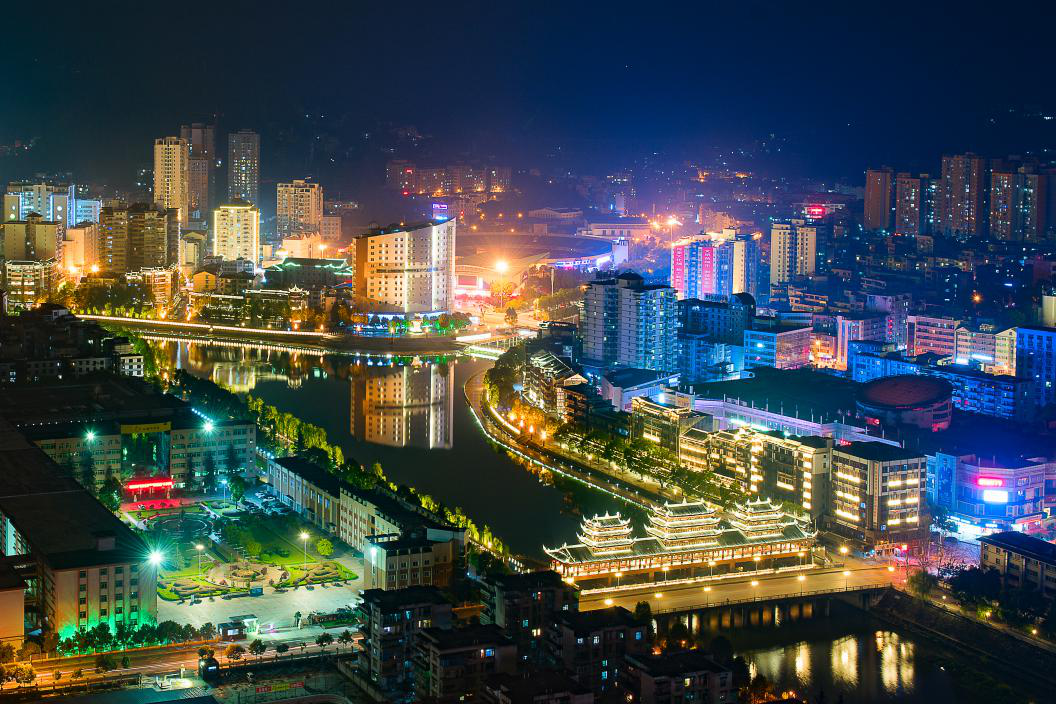 尊龙凯时·(中国区)人生就是搏!