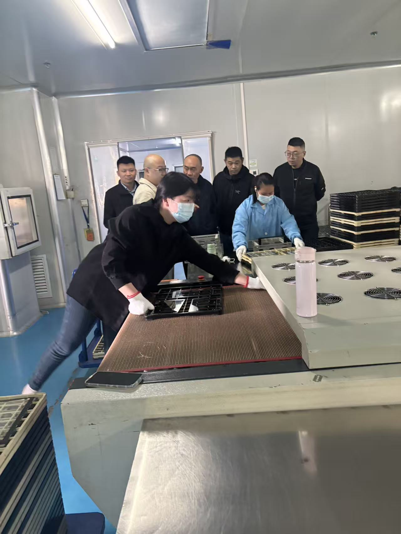 尊龙凯时·(中国区)人生就是搏!